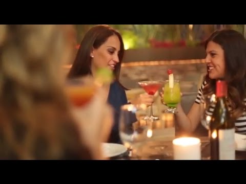 Vive la Noche, Vive Citadella #vivecitadella