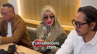  Doktif Desak Polda Metro Jaya Sita Akun Media Sosial Sheila  Saukia  ( SS ) Soroti Lambannya Proses Penanganan