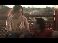 PATRAPETIKA EP 4 Prajakta Dusane Sonia Singh New Web Series