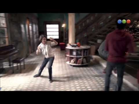 refundacion clip MAIA