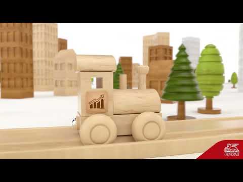 Mein Zukunftsplan | Rundum-Schutz | Generali