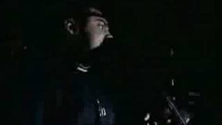 Raimundos - Sereia da Pedreira (MTV AO VIVO)