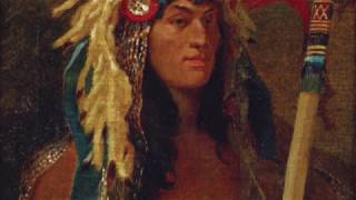 Who was Little Crow?