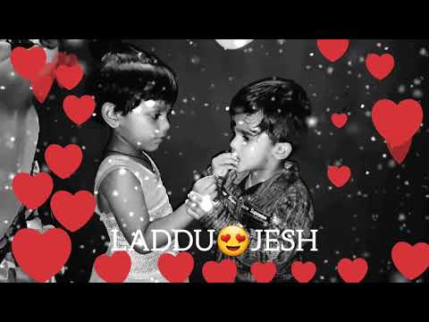 Happy birthday to you JASWANTH