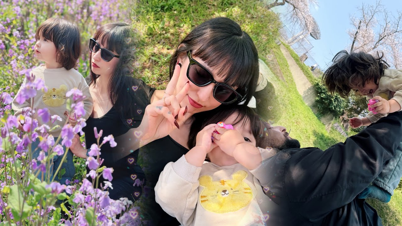 Vlog de vários dias: rotina da minha loja, comprinhas, sofá novo e passeio em família