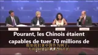 Re: [新聞] 四叉貓贈柯爸花籃喊「下次送更貴」