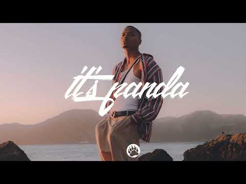 Pegassi - Knife Talk