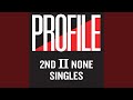 Be True to Yourself (Radio Version)