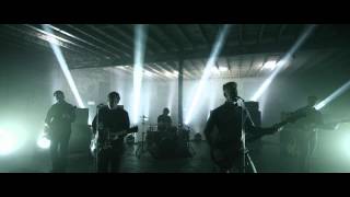 Deep Blue Something : All Make Believe Off