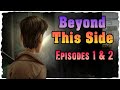 Android Beyond This Side Episodes 1 2