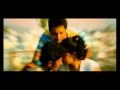 Sudigadu Emotional Video Song Allari Naresh Monal Gajjar
