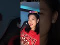 Bigo Live Pinay PWERSA MORENA Nicollleee 5