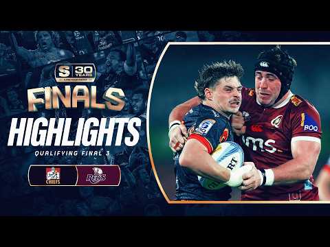 youtube highlights