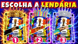 MEGA DESAFIOS IRADOS DAS FIGURINHAS ⚽ COPA DO MUNDO 2026 😱Neymar💛YAMAL💙Cr7❤️Messi🧡Cucurella💚 Quiz
