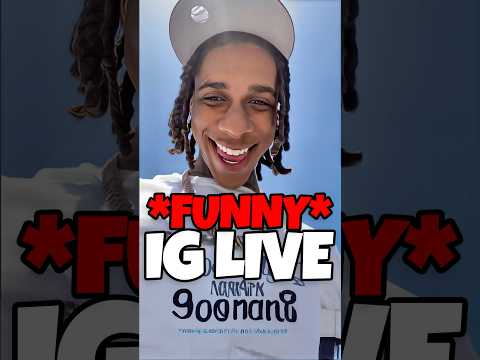 Lil Jeff & Q50 a dangerous duo 😭😈