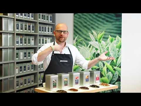 TeeGschwendner criado por Wintertees