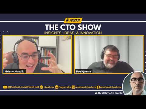 Demystifying Identity Management and Automation in Cybersecurity ...