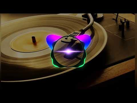 Diamatinho Muthambe - Ni Khomi