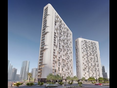 صورة مصغرة لفيديو العقار