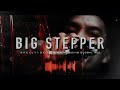 Skelly 12k - Big Stepper ( Audio Muisc )