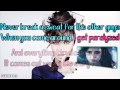 Demi Lovato - Heart Attack [Karaoke/Instrumental ...