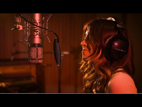 Berlusconi A New Musical |  Secrets and Lies | Southwark Playhouse Elephant | 25 Mar - 29 Apr 2023