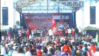 Download lagu WEDHUS - DEVI ALDIVA by anggit_ghathan mp3 Download lagu WEDHUS - DEVI ALDIVA by anggit_ghathan mp3