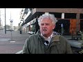Coronamaatregelen keihard voor horeca: 'Faillissementen zijn onvermijdelijk'
