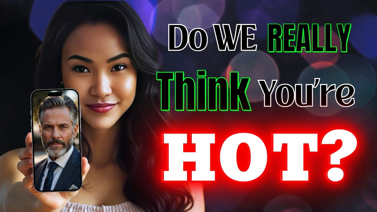 Filipinas Rating Foreigners - Do We Like What We See?