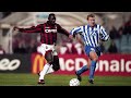 Prime GEORGE WEAH In 1995 1996 Destroying Everyone RARE