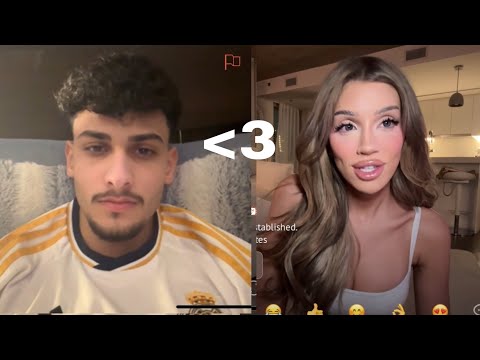 Proving boys don’t care your trans…. | Adea