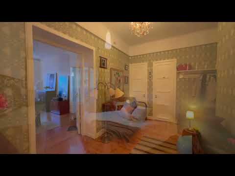 Såld, 4:a · 132m2 · 1160 kr avg, Gamla Råsunda : Via Notar mäklare Solna