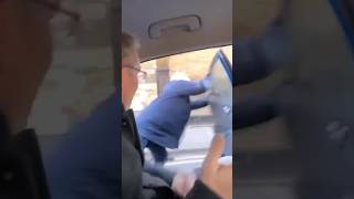 Download lagu Chill out bro it’s a UBER! mp3