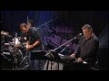 Ivan Lins | Dinorah Dinorah (Ivan Lins e Vitor Martins) | Instrumental SESC Brasil