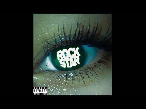 [FREE FOR PROFIT] HARD TRAP METAL TYPE BEAT - “ROCK STAR”