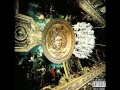Chris Travis Diamonds Prod By Eric Dingus