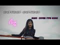 Chanchia Chanchia Anga Nangnasan Chanchia Type Cover Song