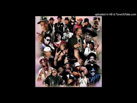 Thinking Of You|Ft. C.Loko Prod.By Yung_Sosa