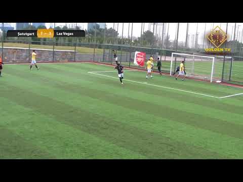Gol Videosu