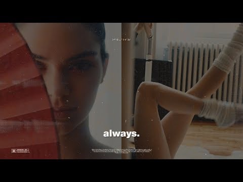 • FREE • ALWAYS (prod. Øfey) | Ty Dolla Sign Type Beat With Hook 2018