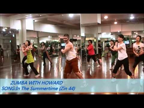 download senam zumba download senam zumba