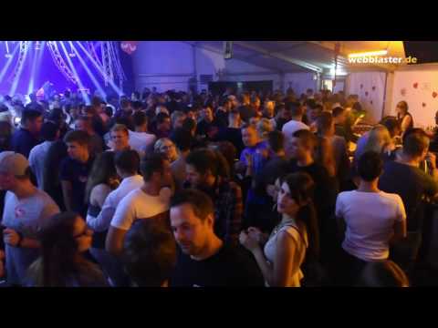 2016-09-16_DSC_0214 Singleparty - Lahr