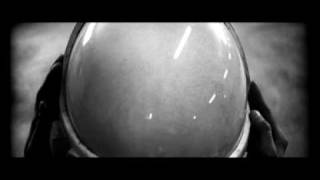 Husky Rescue - New Light Of Tomorrow