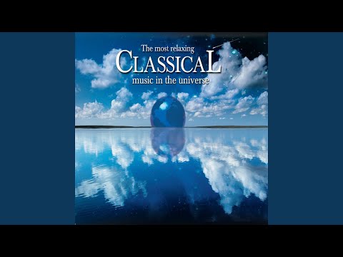 Tchaikovsky: String Quartet No. 1