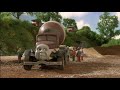 Anyone Doing An On Site With Thomas Redub