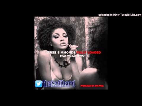 Video thumbnail for Fully Loaded (Remix)