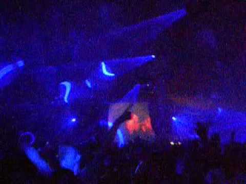 Karizma @ Southport Weekender 43 2