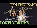 Modern Talking - Ten Thousand Lonely Drums ...