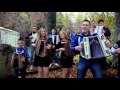 NEJC KASTELIC - Zaljubila si se v muzikanta (VIDEOSPOT)