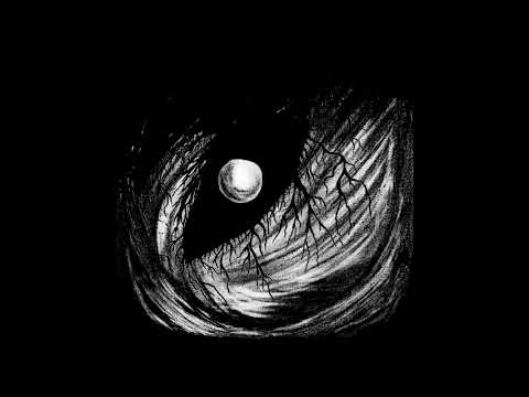 Vox Clamantis - Abjection (Full Album)